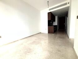 Pullman Residence  (D11), Condominium #567442641